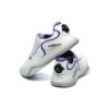 Sport-Sneaker Weiß