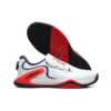 Sport-Sneaker Weiß
