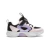 Sport-Trainingssneaker „Black Pink“