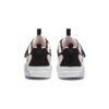 Sport-Trainingssneaker „Black Pink“