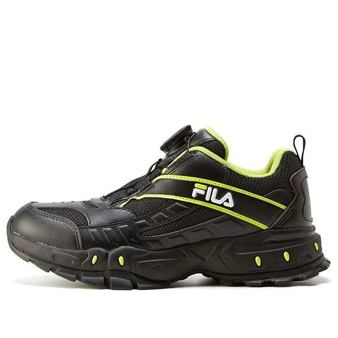 Sportbekleidung Basketball-Sneaker „Schwarz-Grün“