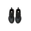 Sportbekleidung „Black Lilac“