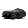 Sportbekleidung „Black Lilac“