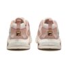 Sportbekleidung Laufschuhe „Pink“