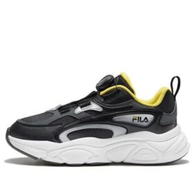 Sportbekleidung Laufschuhe „Schwarz Weiß“