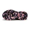 Sportschuhe „Black Pink“