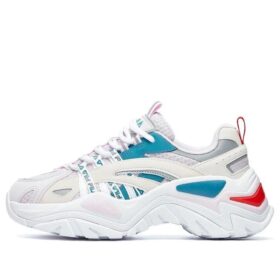 Sportschuhe Grau