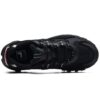Sportschuhe Schwarz