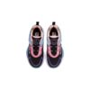 Sportschuhe „Schwarz Lila Blau“