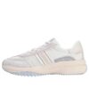 Sportschuhe „Weiß, Rosa, Blau“