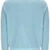 Sterling Blue Fellow Veloursjacke