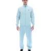 Sterling Blue Hanay Jacke mit geprägten Rauten