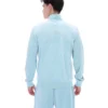 Sterling Blue Hanay Jacke mit geprägten Rauten
