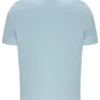 Sterling Blue Lemar Premium Essential Polo