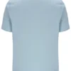 Sterling Blue Yaxley 4 Premium-T-Shirt
