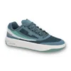 Stormy Weather Fx 25 Fila Sneaker