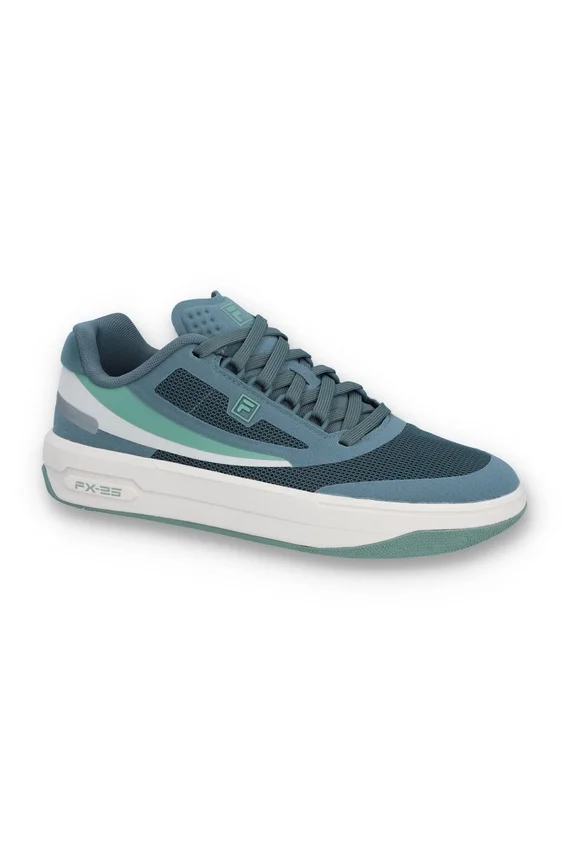 Stormy Weather Fx 25 Fila Sneaker