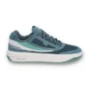 Stormy Weather Fx 25 Fila Sneaker