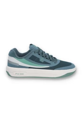 Stormy Weather Fx 25 Fila Sneaker