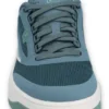 Stormy Weather Fx 25 Fila Sneaker