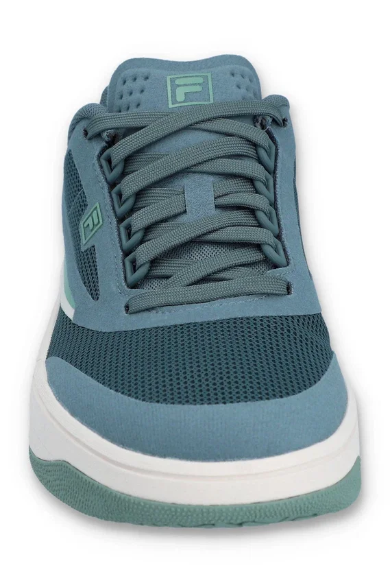 Stormy Weather Fx 25 Fila Sneaker