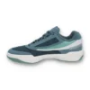 Stormy Weather Fx 25 Fila Sneaker