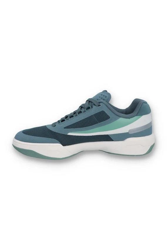 Stormy Weather Fx 25 Fila Sneaker