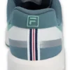 Stormy Weather Fx 25 Fila Sneaker
