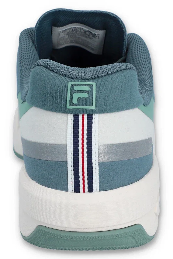 Stormy Weather Fx 25 Fila Sneaker