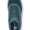 Stormy Weather Fx 25 Fila Sneaker