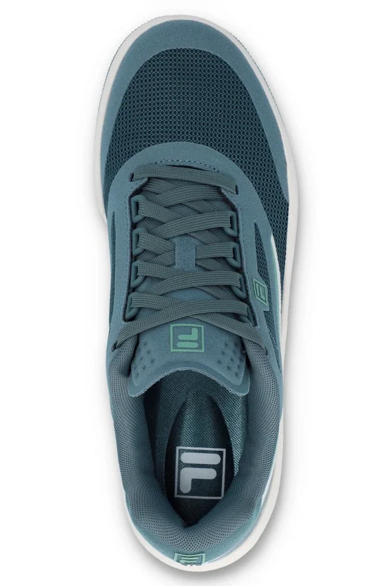 Stormy Weather Fx 25 Fila Sneaker