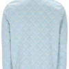 Summer Song Hank Jacquard Geo Trainingsjacke