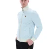 Summer Song Hank Jacquard Geo Trainingsjacke