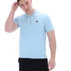 Summer Song Lemar Premium Essential Polo