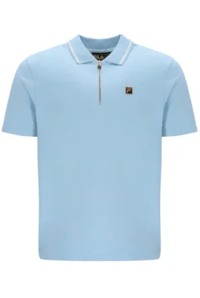 Summer Song Lemar Premium Essential Polo