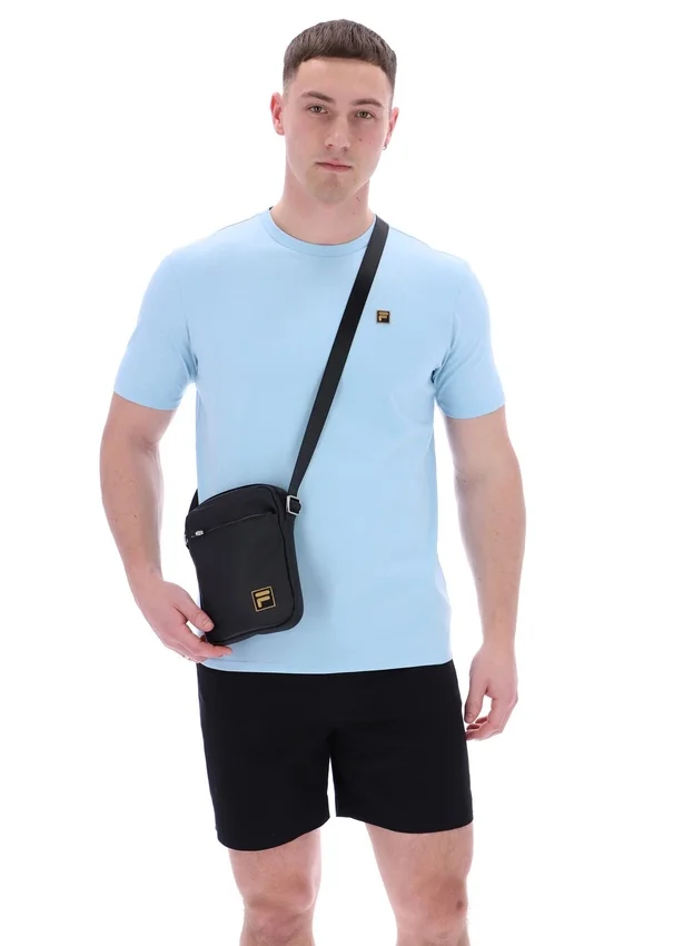 Summer Song Yaxley Premium-T-Shirt