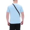 Summer Song Yaxley Premium-T-Shirt