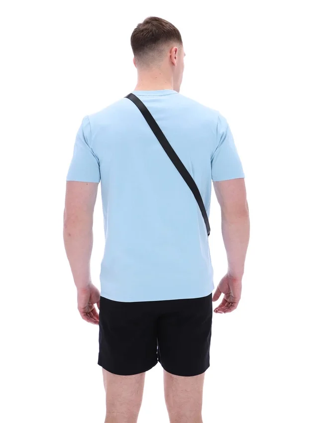 Summer Song Yaxley Premium-T-Shirt