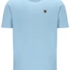 Summer Song Yaxley Premium-T-Shirt