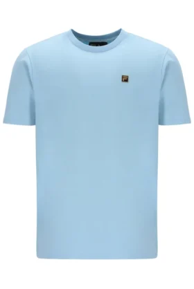 Summer Song Yaxley Premium-T-Shirt