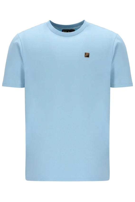 Summer Song Yaxley Premium-T-Shirt