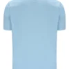 Summer Song Yaxley Premium-T-Shirt