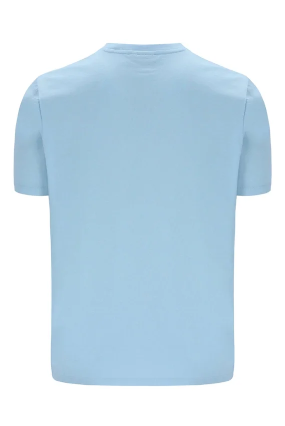 Summer Song Yaxley Premium-T-Shirt