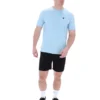 Summer Song Yaxley Premium-T-Shirt