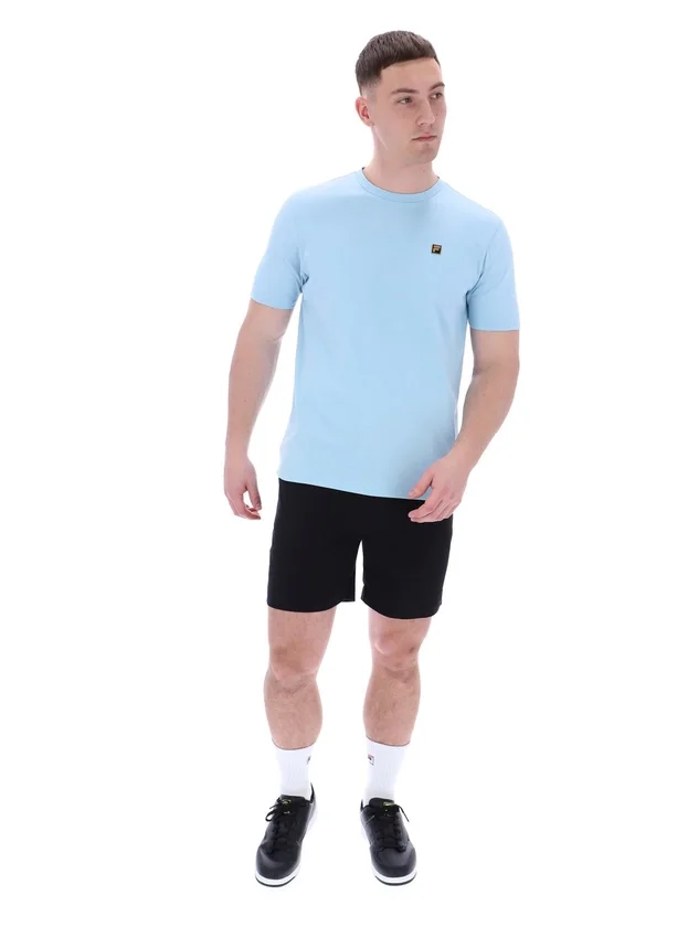 Summer Song Yaxley Premium-T-Shirt