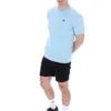 Summer Song Yaxley Premium-T-Shirt