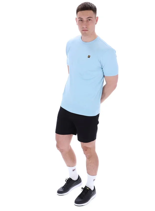 Summer Song Yaxley Premium-T-Shirt