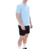Summer Song Yaxley Premium-T-Shirt