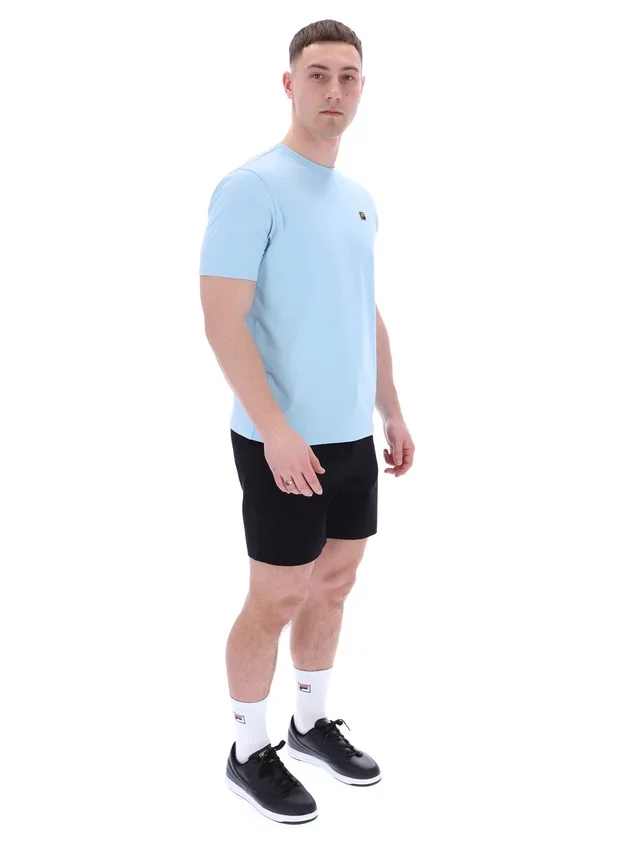 Summer Song Yaxley Premium-T-Shirt