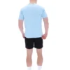 Summer Song Yaxley Premium-T-Shirt